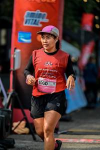 BIB: 
                            <button type="button" onclick="openModal(25176562)" class="btn btn-primary btn-sm float-right btn-popup" data-toggle="modal" data-target=".modal-high-quality">
                        <i class="fas fa-shopping-cart"></i> Add to Cart
                    </button>
                                            <button type="button" onclick="isThisMe(25176562, true)" class="btn btn-success btn-sm float-right btn-popup btn-isme hidden" data-toggle="tooltip" data-placement="bottom" title="นี่คือรูปของคุณใช่ไหม คลิกที่นี่เพื่อเอาเข้าอัลบั้ม">
                        <i class="fas fa-plus"></i> Add to album
                    </button>
                    <button type="button" onclick="isThisMe(25176562, false)" class="btn btn-warning btn-sm float-right btn-popup btn-isnotme hidden">
                        <i class="fas fa-ban"></i> Remove from album
                    </button>